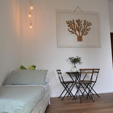 Il Frantoio Di Olimpia Hotel เลริชี ภายนอก รูปภาพ